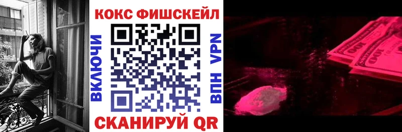 КОКАИН Fish Scale  где купить наркотик  Чаплыгин 