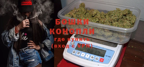 mix Кулебаки